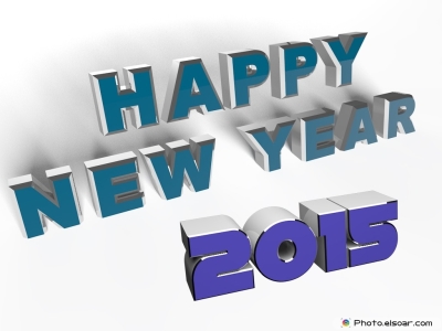 3d-background-happy-new-year-2015-image-wallpaper