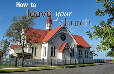 How-to-Leave-Your-Church-Photo-copy