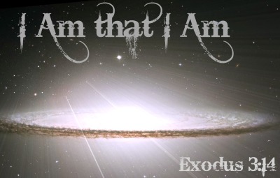 exodus-3-14-i-am-that-i-am