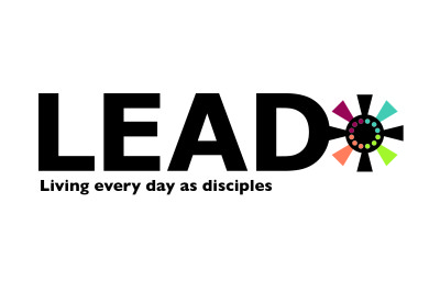 lead-logo-with-tagline