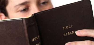 5-ways-to-get-the-most-out-of-your-bible-reading090313
