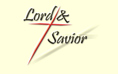 lord-and-savior_5626_1280x800