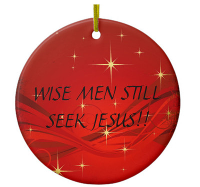 wise_men_still_seek_jesus_religious_ornament-rb00d1dbe328b49f8a1f790daf7723702_x7s2y_8byvr_1024