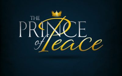 prince-of-peace