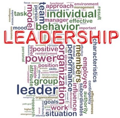 principles-of-leadership