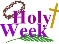 holy-week2