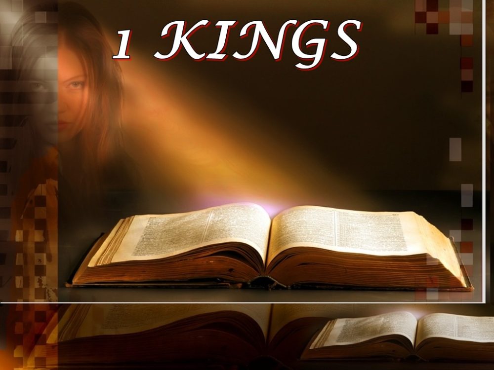 1-kings-archives-bible-study-daily